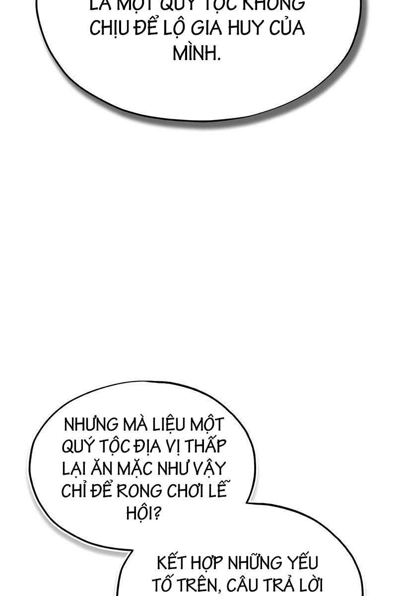 đọc truyện Giáo Sư Gián Điệp Chương 65 ảnh 29 tại Thiên Thai Truyện