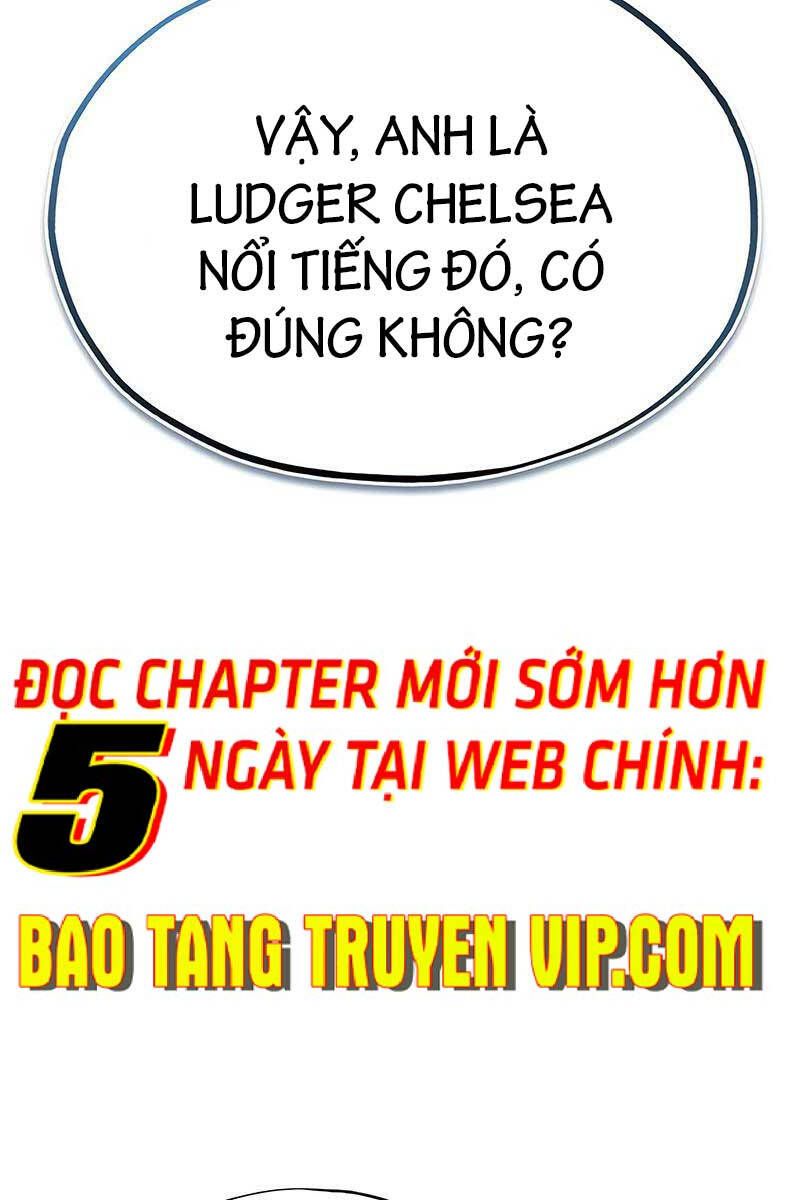 đọc truyện Giáo Sư Gián Điệp Chương 65 ảnh 31 tại Thiên Thai Truyện