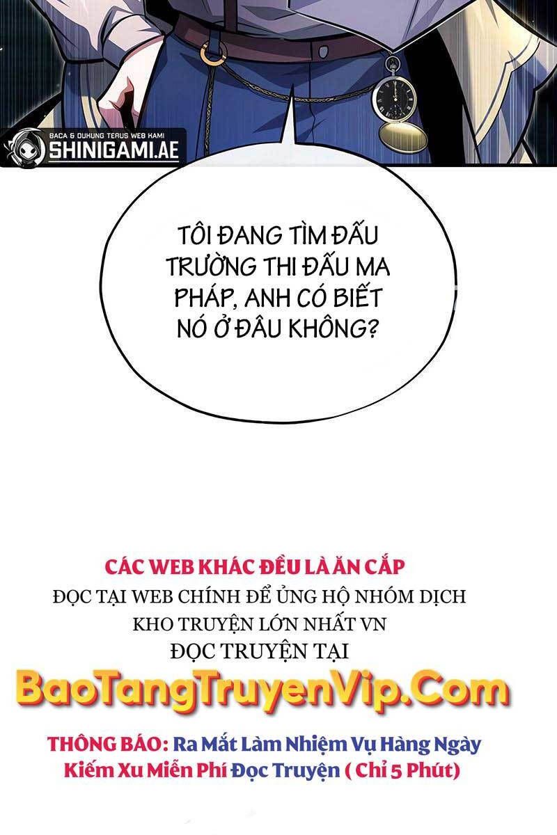 đọc truyện Giáo Sư Gián Điệp Chương 65 ảnh 5 tại Thiên Thai Truyện