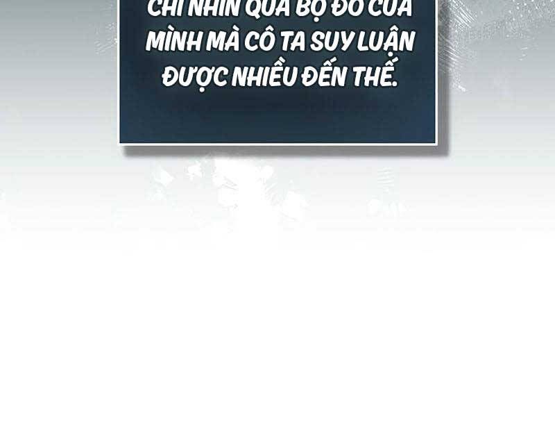 đọc truyện Giáo Sư Gián Điệp Chương 65 ảnh 33 tại Thiên Thai Truyện