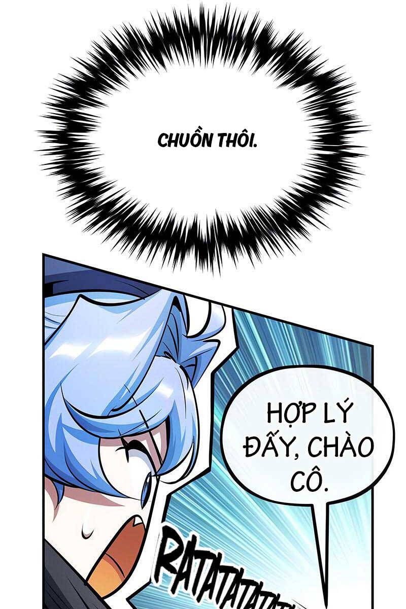 đọc truyện Giáo Sư Gián Điệp Chương 65 ảnh 34 tại Thiên Thai Truyện