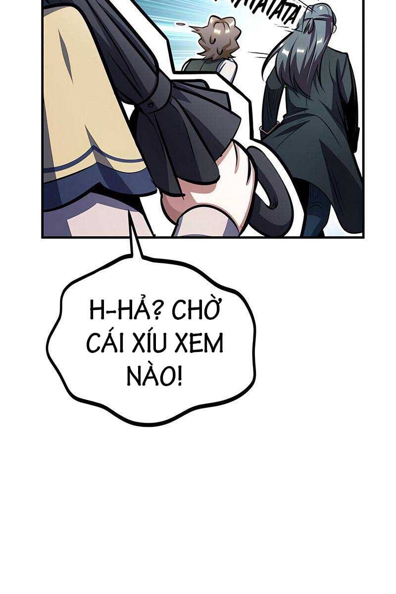 đọc truyện Giáo Sư Gián Điệp Chương 65 ảnh 35 tại Thiên Thai Truyện