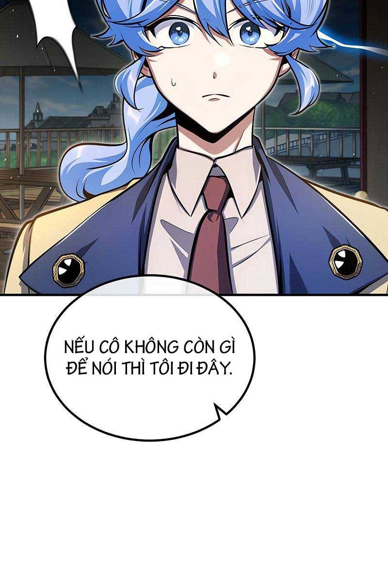 đọc truyện Giáo Sư Gián Điệp Chương 65 ảnh 38 tại Thiên Thai Truyện