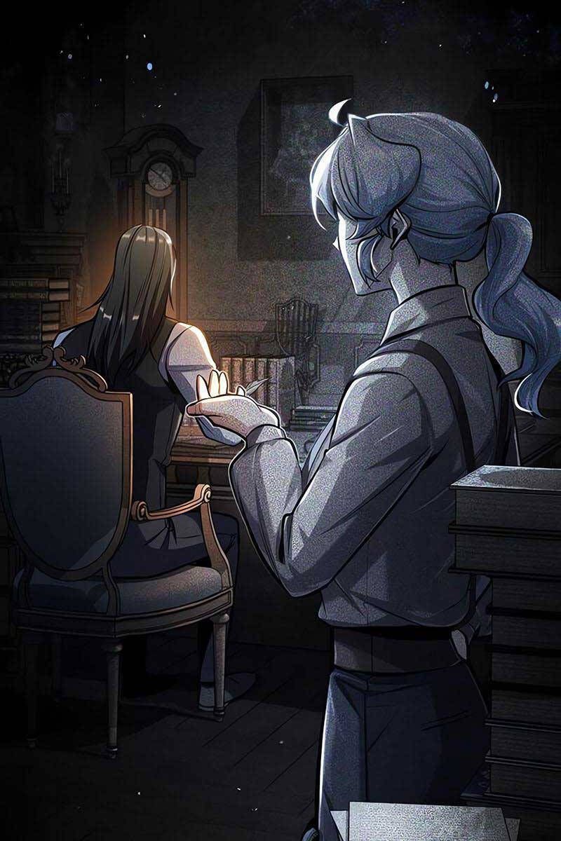 đọc truyện Giáo Sư Gián Điệp Chương 65 ảnh 41 tại Thiên Thai Truyện