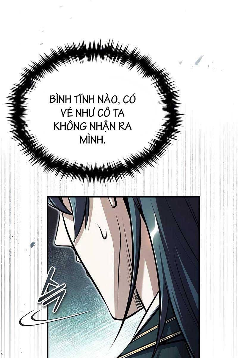 đọc truyện Giáo Sư Gián Điệp Chương 65 ảnh 6 tại Thiên Thai Truyện