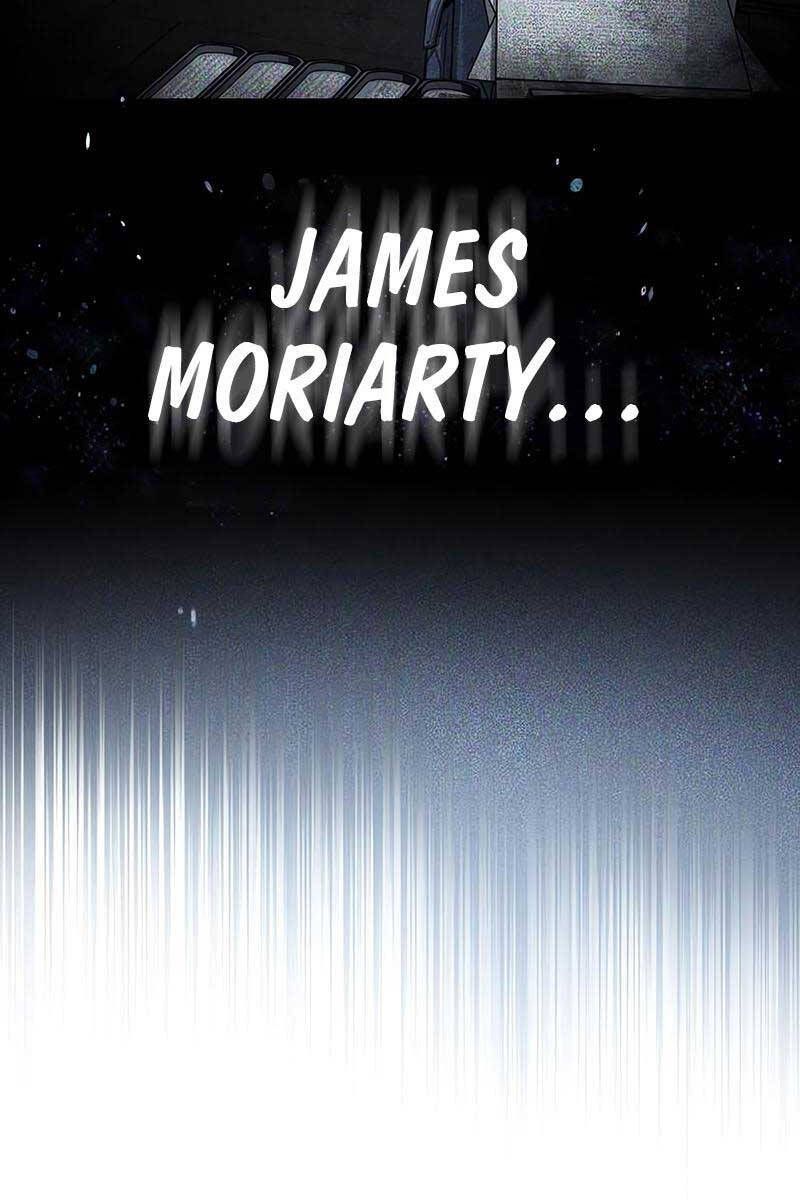 đọc truyện Giáo Sư Gián Điệp Chương 65 ảnh 42 tại Thiên Thai Truyện