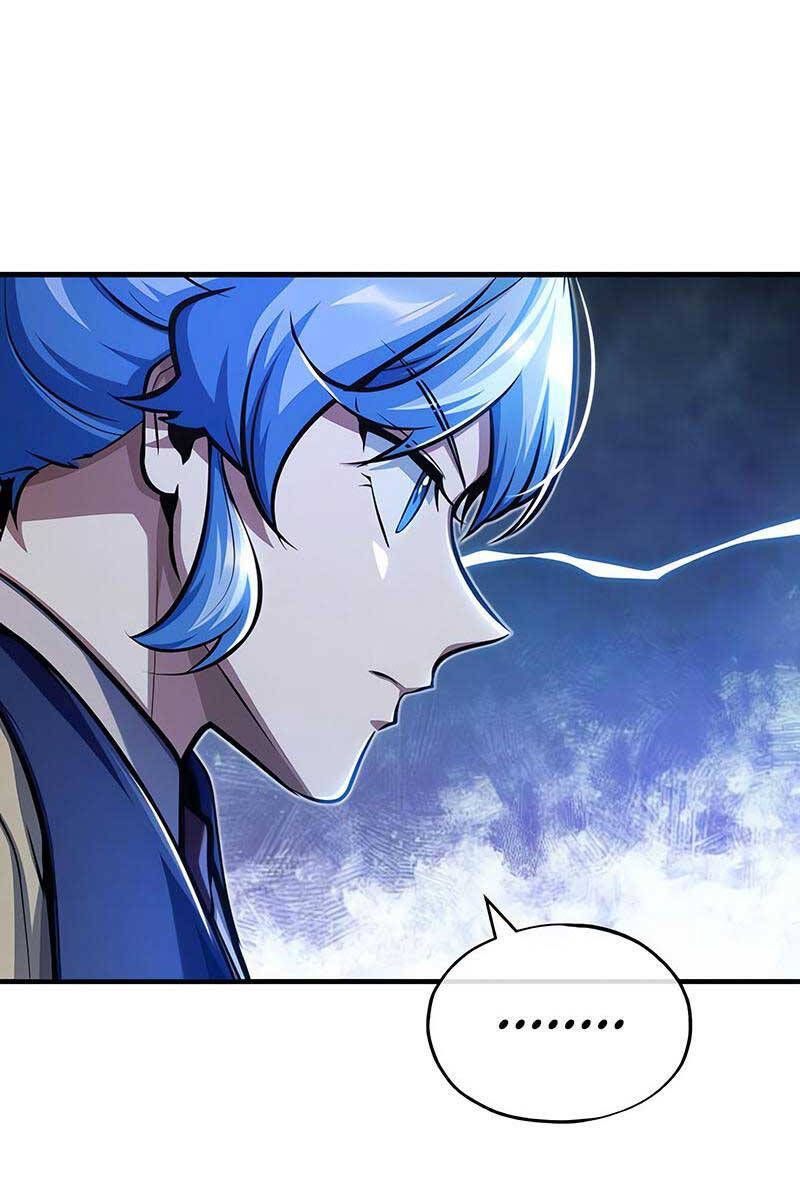 đọc truyện Giáo Sư Gián Điệp Chương 65 ảnh 43 tại Thiên Thai Truyện