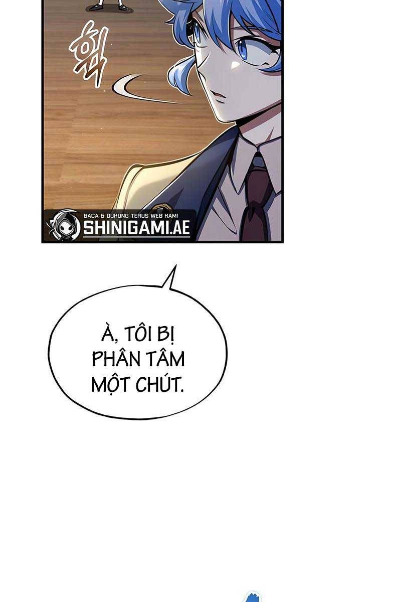 đọc truyện Giáo Sư Gián Điệp Chương 65 ảnh 45 tại Thiên Thai Truyện