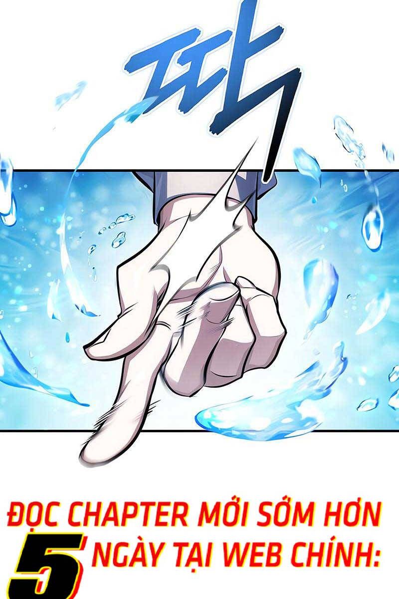 đọc truyện Giáo Sư Gián Điệp Chương 65 ảnh 46 tại Thiên Thai Truyện