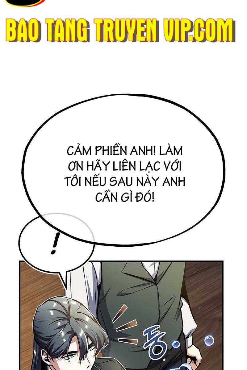 đọc truyện Giáo Sư Gián Điệp Chương 65 ảnh 47 tại Thiên Thai Truyện