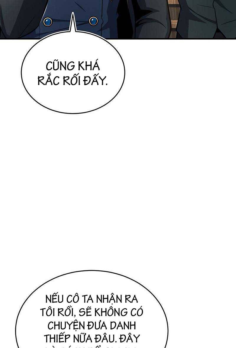 đọc truyện Giáo Sư Gián Điệp Chương 65 ảnh 50 tại Thiên Thai Truyện