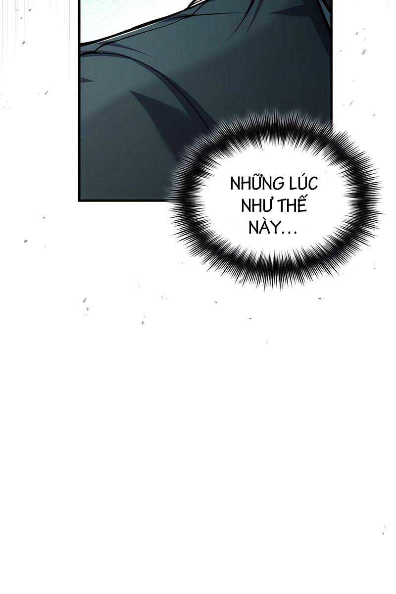 đọc truyện Giáo Sư Gián Điệp Chương 65 ảnh 7 tại Thiên Thai Truyện