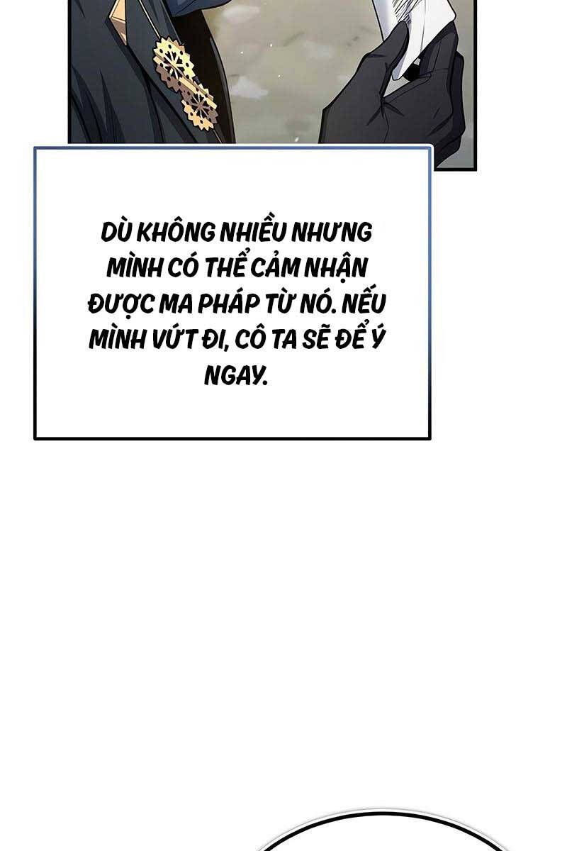 đọc truyện Giáo Sư Gián Điệp Chương 65 ảnh 52 tại Thiên Thai Truyện