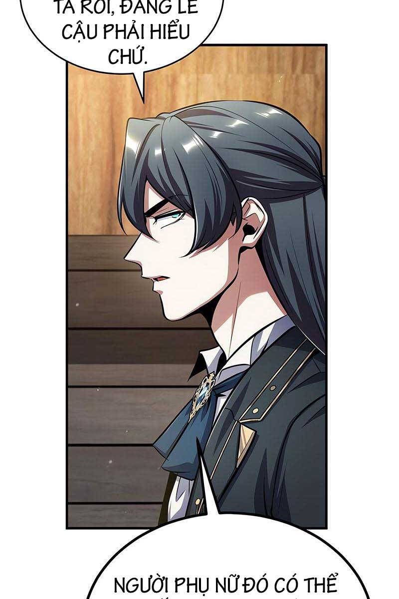 đọc truyện Giáo Sư Gián Điệp Chương 65 ảnh 55 tại Thiên Thai Truyện