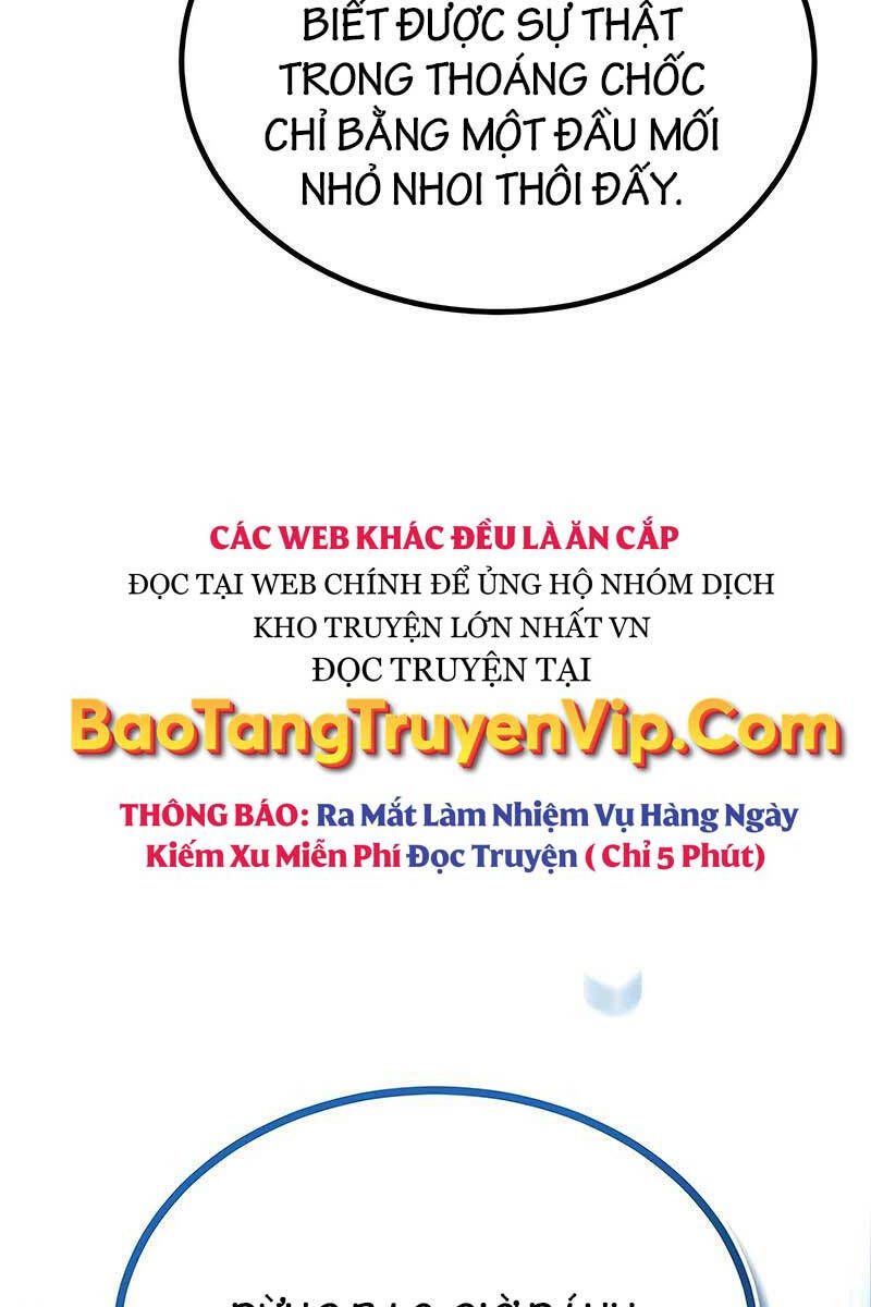 đọc truyện Giáo Sư Gián Điệp Chương 65 ảnh 56 tại Thiên Thai Truyện