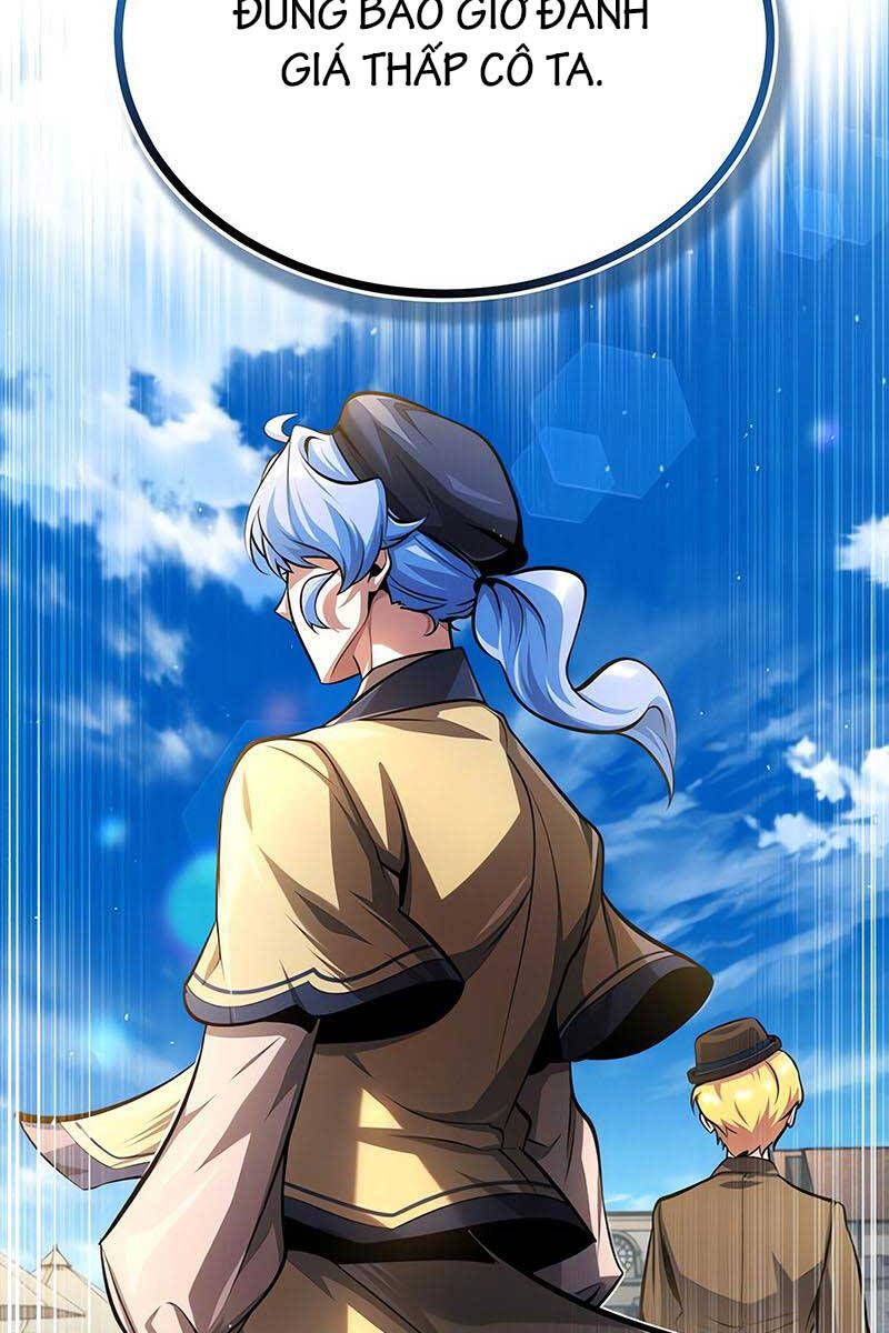 đọc truyện Giáo Sư Gián Điệp Chương 65 ảnh 57 tại Thiên Thai Truyện