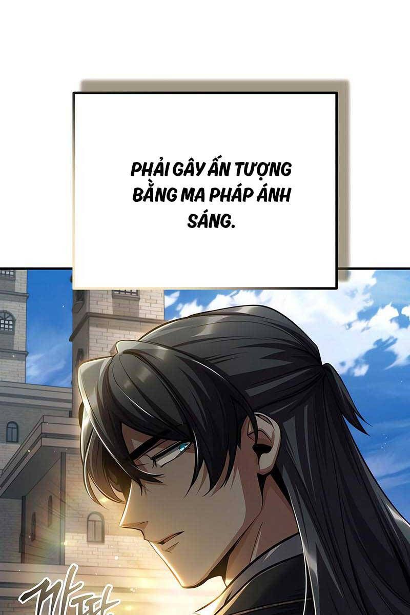 đọc truyện Giáo Sư Gián Điệp Chương 65 ảnh 8 tại Thiên Thai Truyện