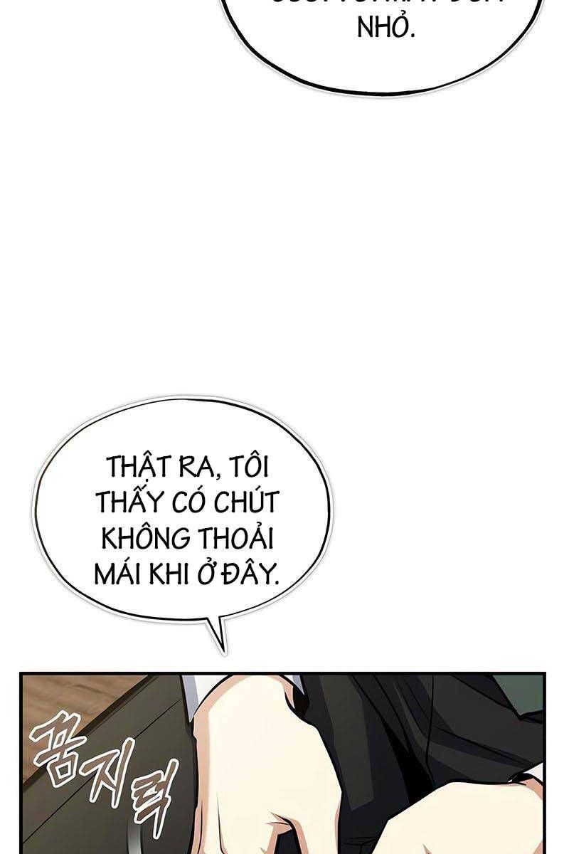 đọc truyện Giáo Sư Gián Điệp Chương 65 ảnh 65 tại Thiên Thai Truyện