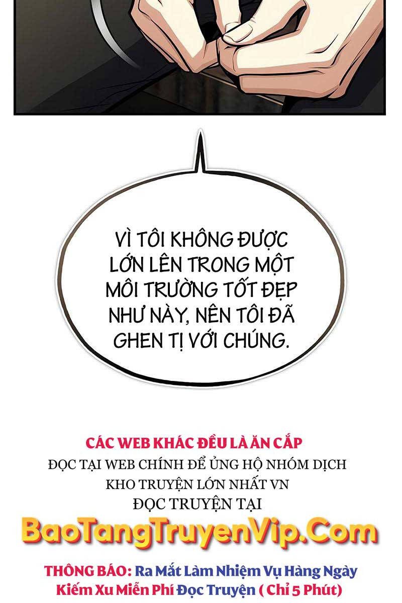 đọc truyện Giáo Sư Gián Điệp Chương 65 ảnh 66 tại Thiên Thai Truyện