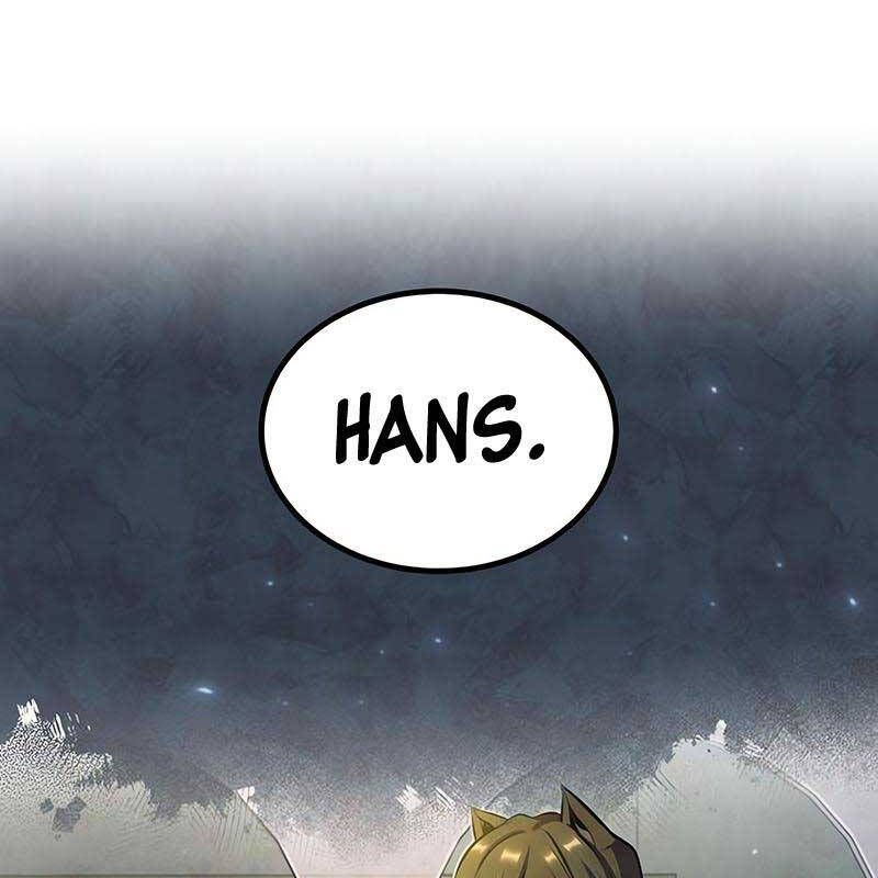 đọc truyện Giáo Sư Gián Điệp Chương 65 ảnh 67 tại Thiên Thai Truyện