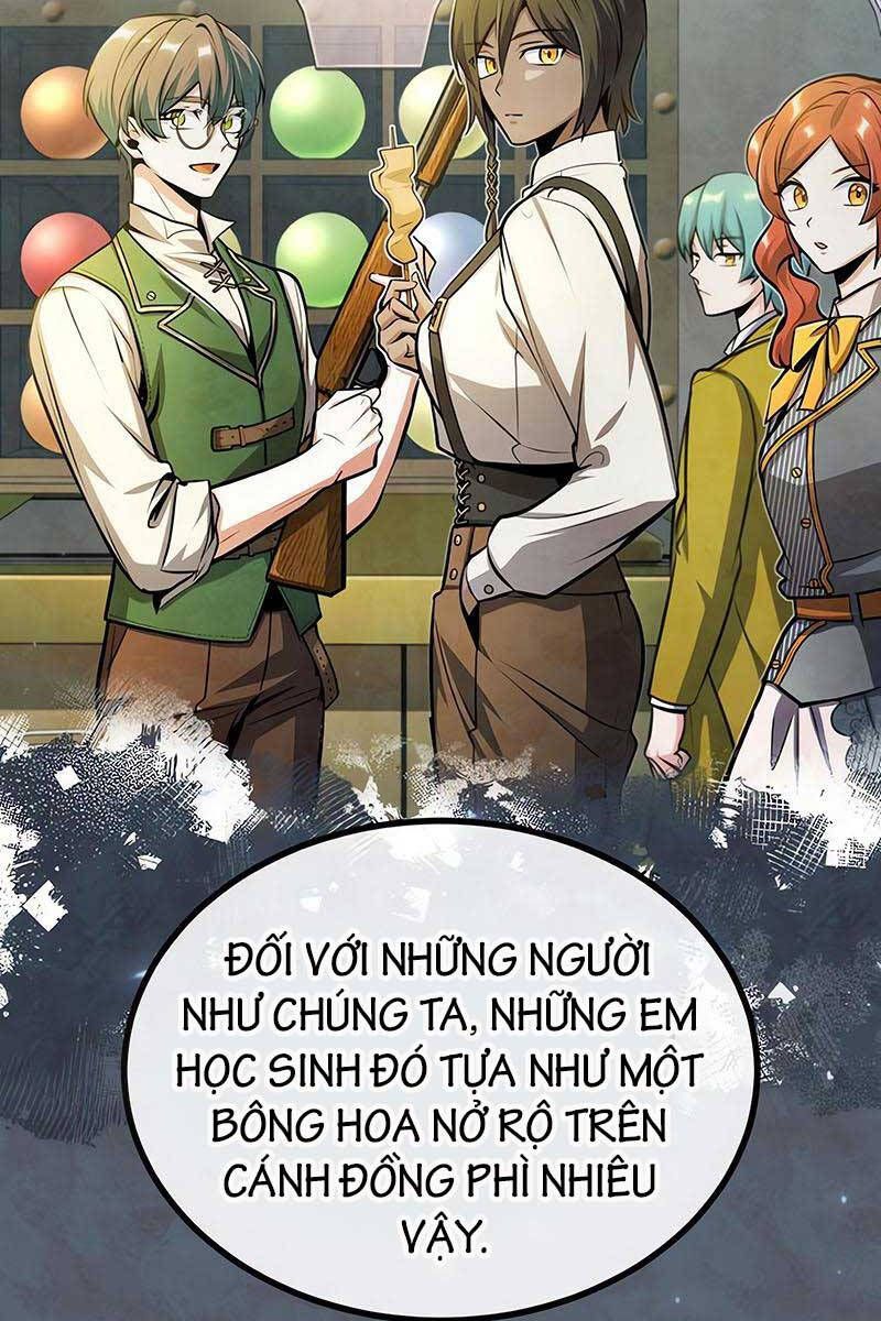 đọc truyện Giáo Sư Gián Điệp Chương 65 ảnh 68 tại Thiên Thai Truyện