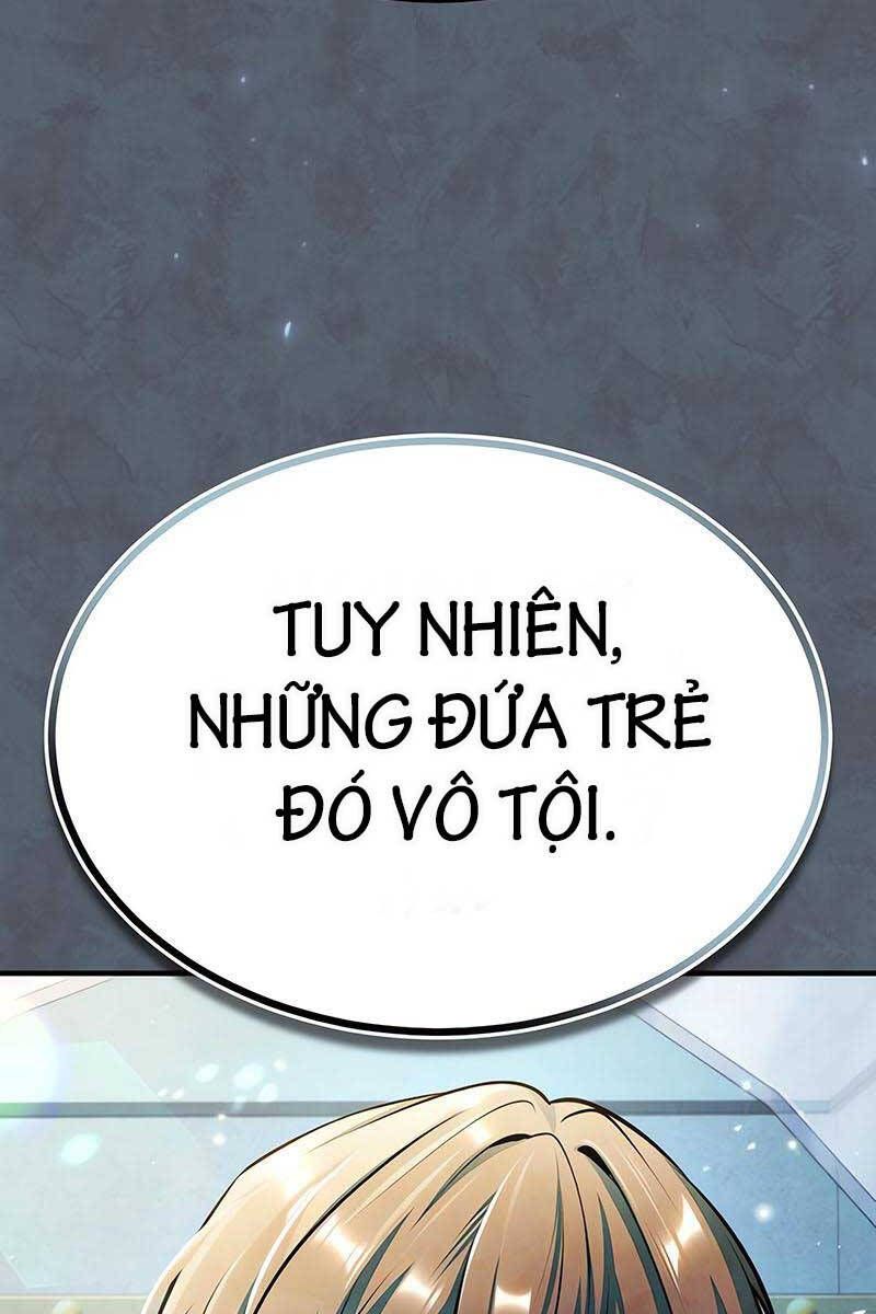 đọc truyện Giáo Sư Gián Điệp Chương 65 ảnh 69 tại Thiên Thai Truyện