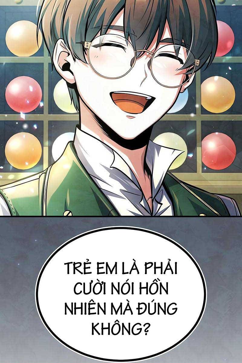 đọc truyện Giáo Sư Gián Điệp Chương 65 ảnh 70 tại Thiên Thai Truyện