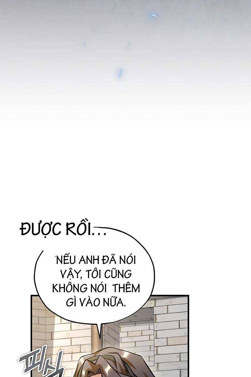 đọc truyện Giáo Sư Gián Điệp Chương 65 ảnh 71 tại Thiên Thai Truyện