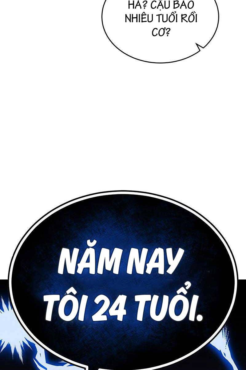 đọc truyện Giáo Sư Gián Điệp Chương 65 ảnh 73 tại Thiên Thai Truyện