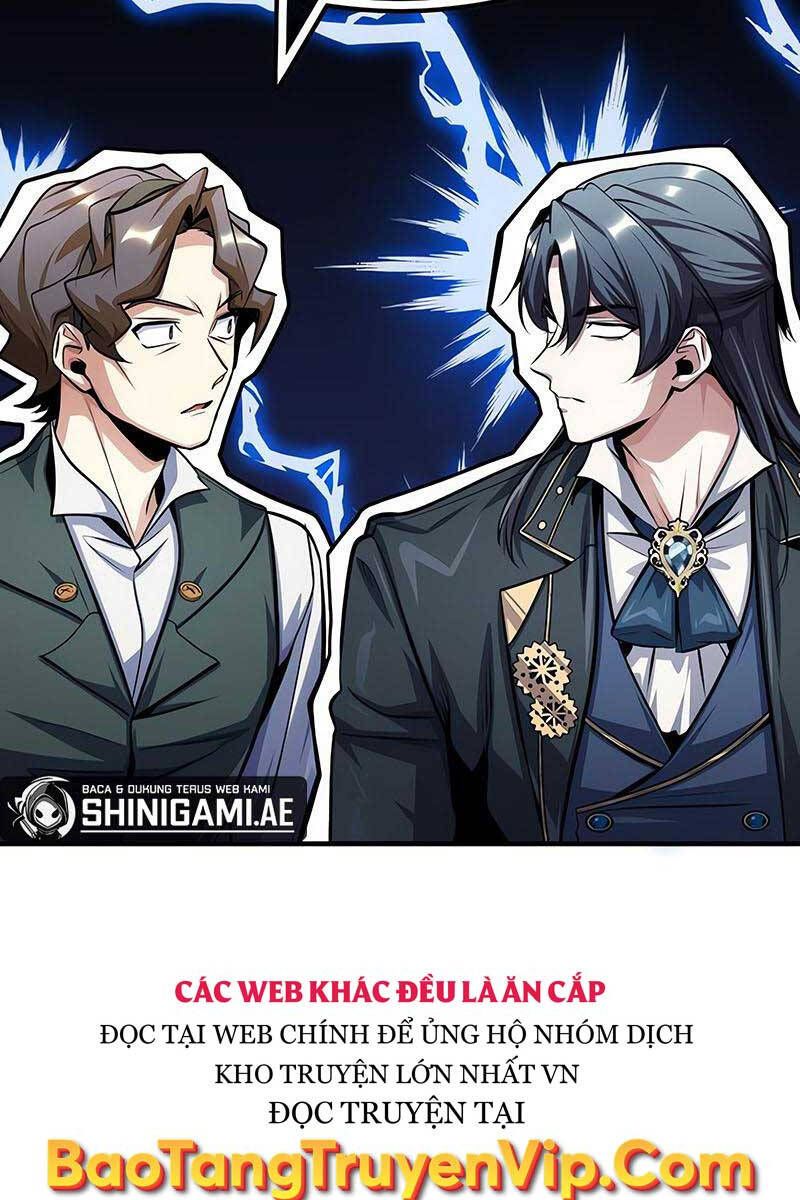 đọc truyện Giáo Sư Gián Điệp Chương 65 ảnh 74 tại Thiên Thai Truyện