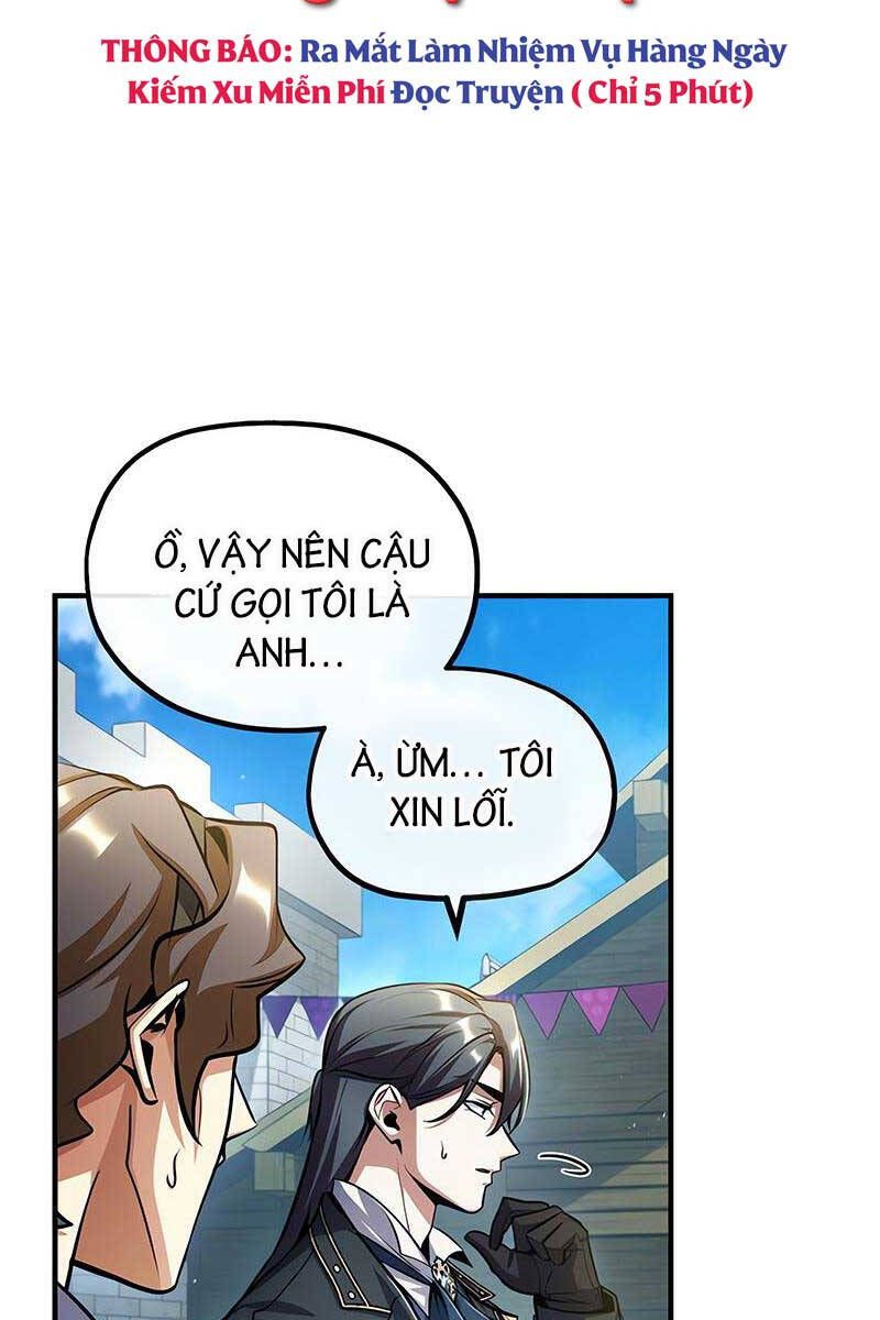 đọc truyện Giáo Sư Gián Điệp Chương 65 ảnh 75 tại Thiên Thai Truyện