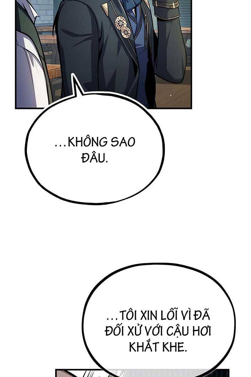 đọc truyện Giáo Sư Gián Điệp Chương 65 ảnh 76 tại Thiên Thai Truyện