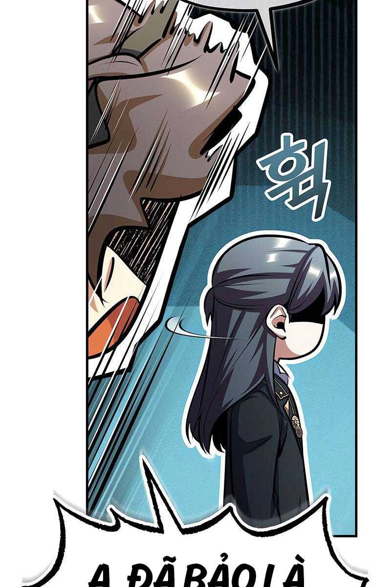 đọc truyện Giáo Sư Gián Điệp Chương 65 ảnh 77 tại Thiên Thai Truyện