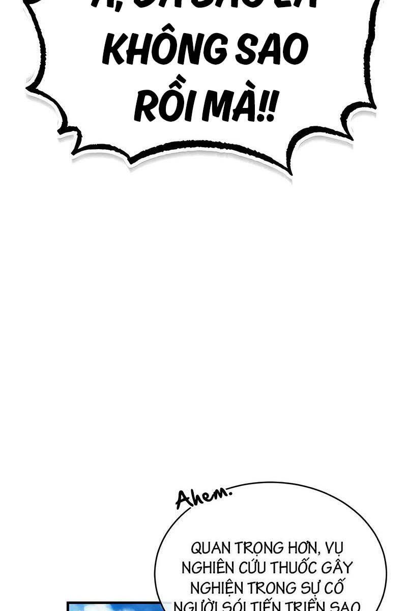 đọc truyện Giáo Sư Gián Điệp Chương 65 ảnh 78 tại Thiên Thai Truyện