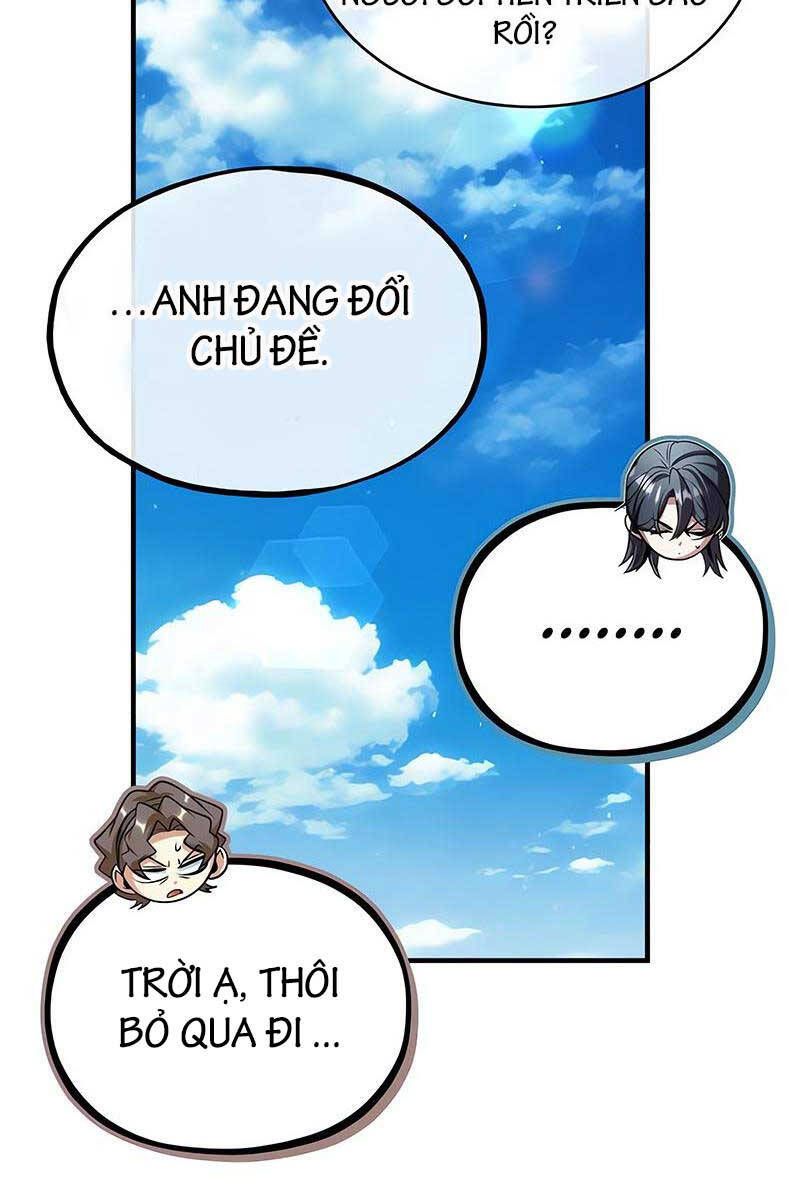 đọc truyện Giáo Sư Gián Điệp Chương 65 ảnh 79 tại Thiên Thai Truyện