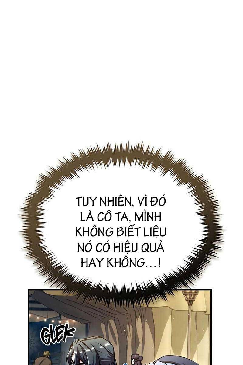 đọc truyện Giáo Sư Gián Điệp Chương 65 ảnh 10 tại Thiên Thai Truyện