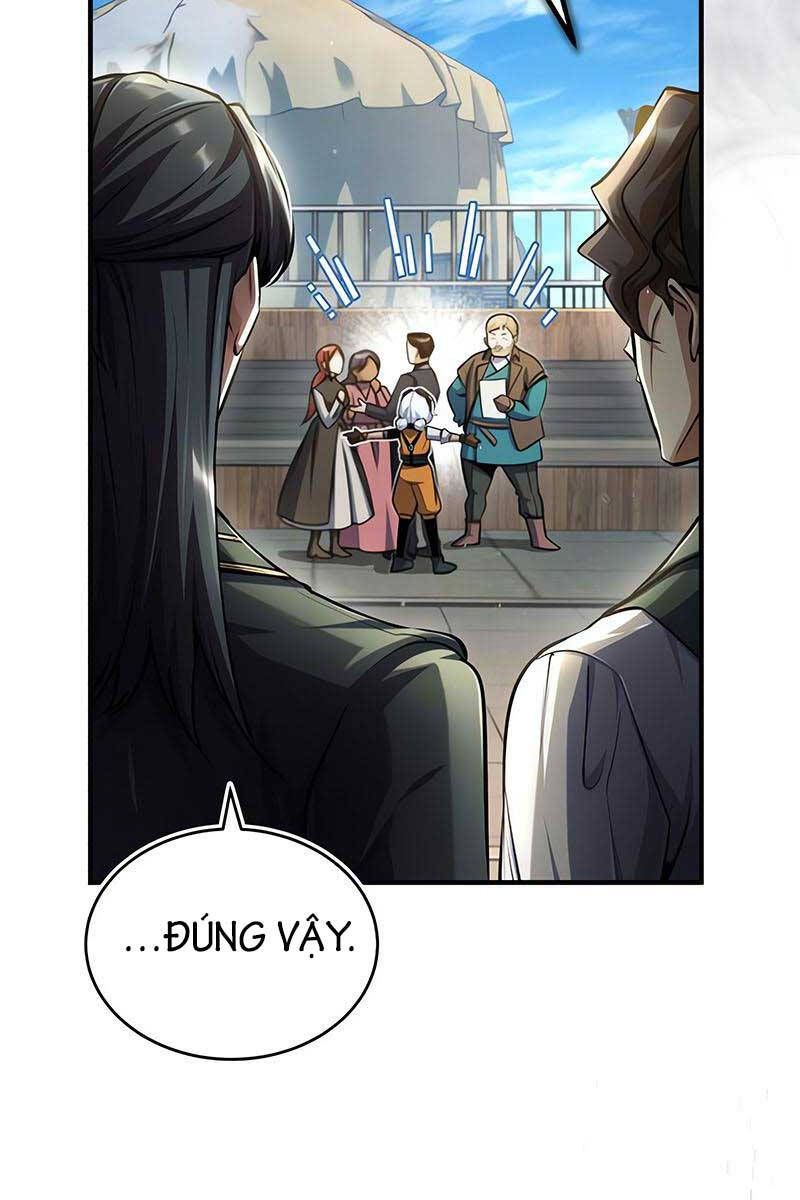 đọc truyện Giáo Sư Gián Điệp Chương 65 ảnh 83 tại Thiên Thai Truyện