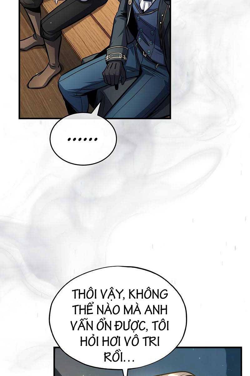 đọc truyện Giáo Sư Gián Điệp Chương 65 ảnh 85 tại Thiên Thai Truyện