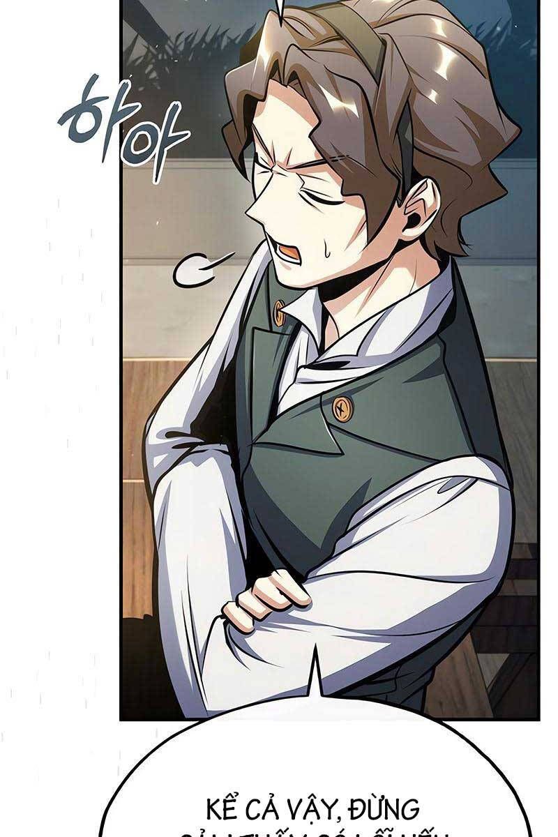 đọc truyện Giáo Sư Gián Điệp Chương 65 ảnh 86 tại Thiên Thai Truyện