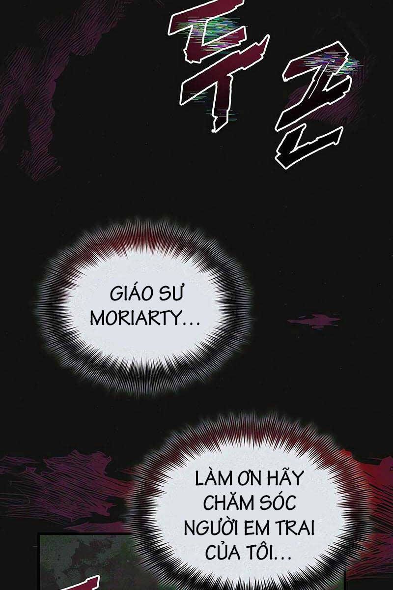 đọc truyện Giáo Sư Gián Điệp Chương 65 ảnh 89 tại Thiên Thai Truyện