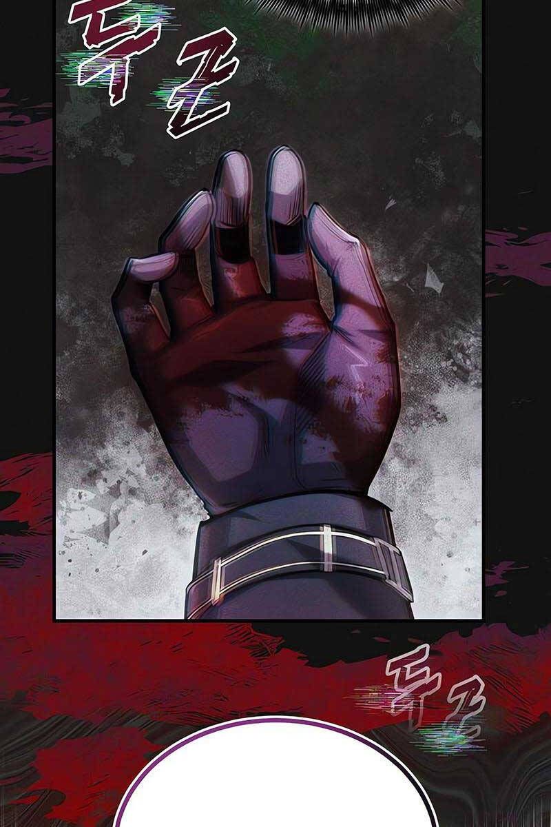 đọc truyện Giáo Sư Gián Điệp Chương 65 ảnh 90 tại Thiên Thai Truyện