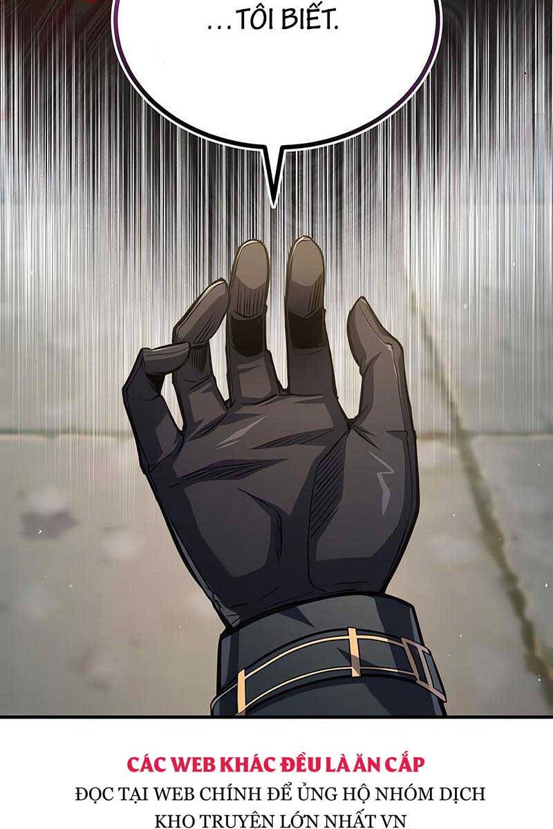 đọc truyện Giáo Sư Gián Điệp Chương 65 ảnh 91 tại Thiên Thai Truyện