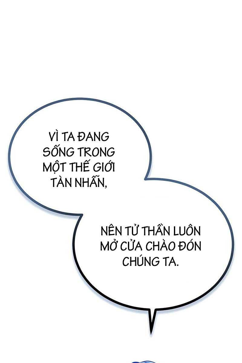 đọc truyện Giáo Sư Gián Điệp Chương 65 ảnh 94 tại Thiên Thai Truyện