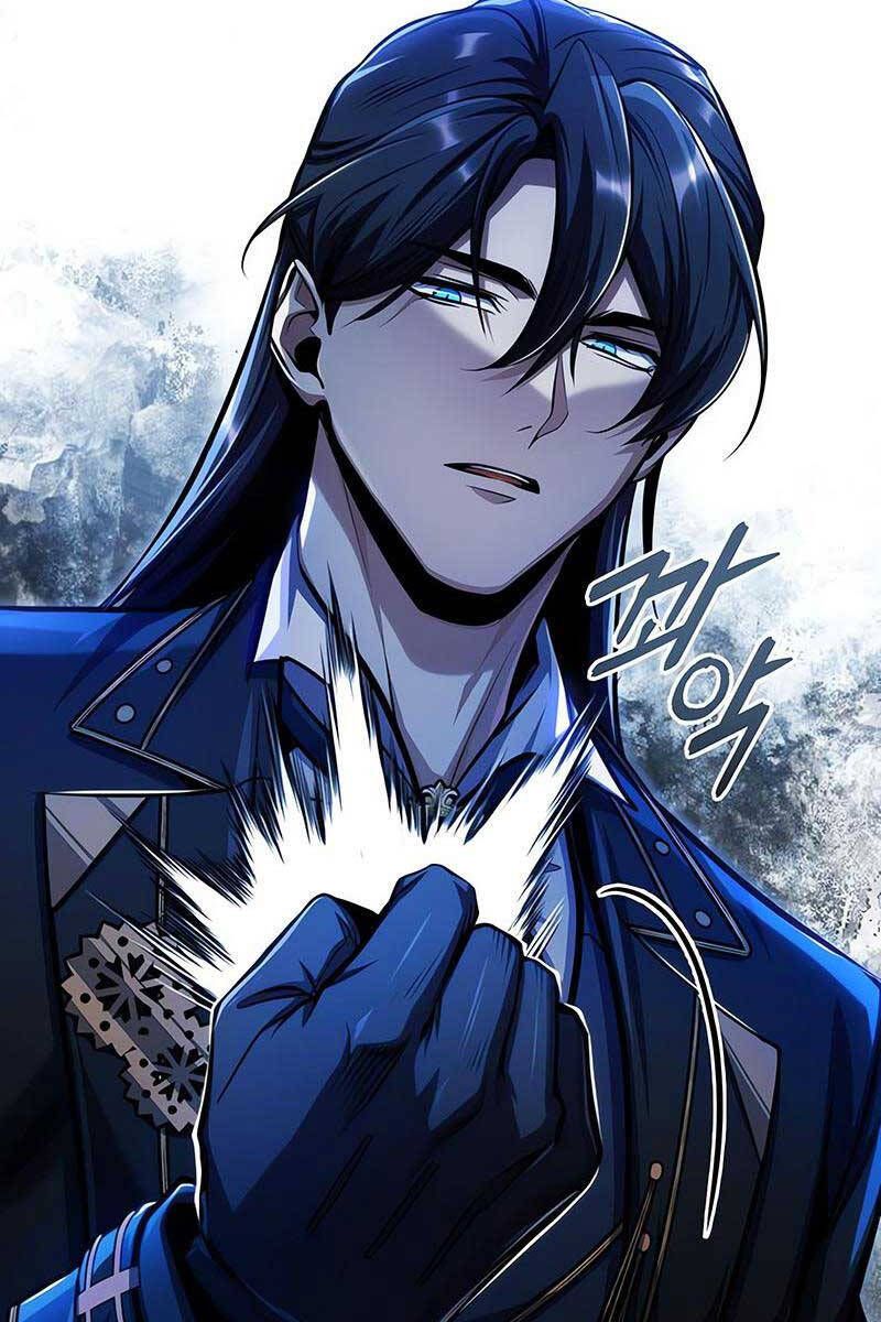 đọc truyện Giáo Sư Gián Điệp Chương 65 ảnh 95 tại Thiên Thai Truyện