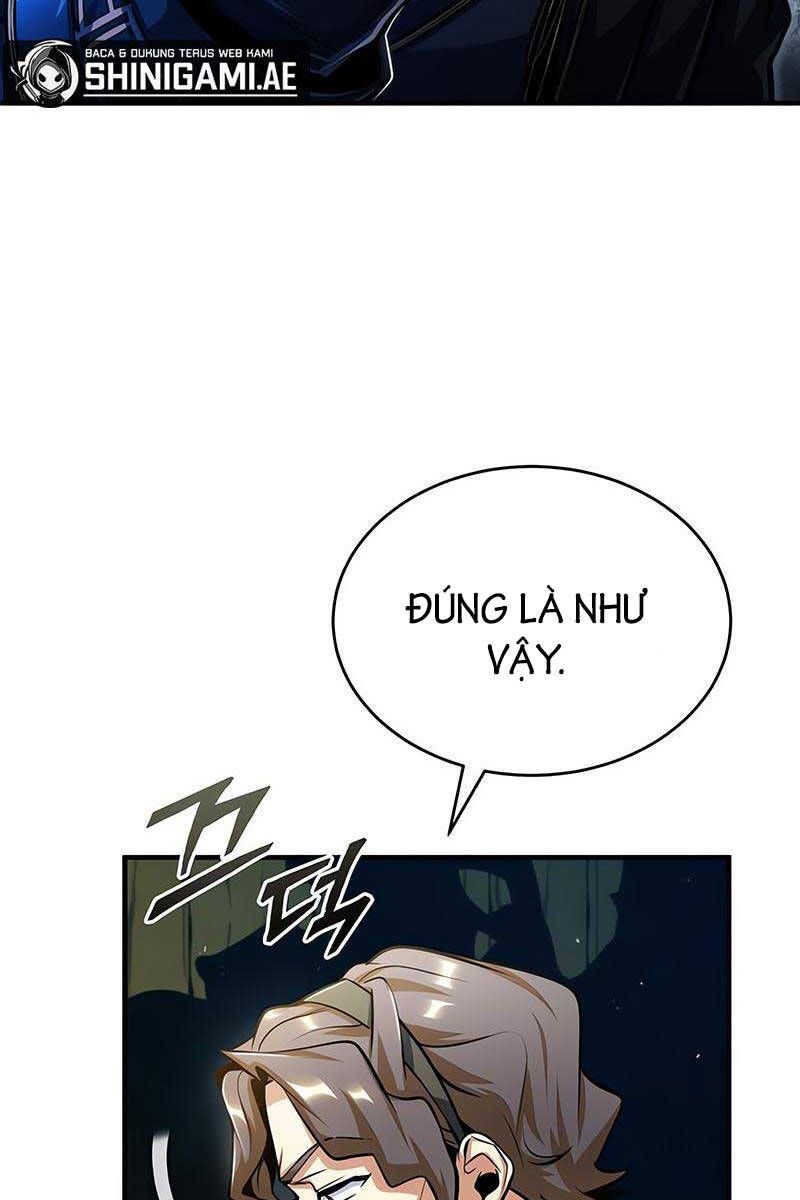 đọc truyện Giáo Sư Gián Điệp Chương 65 ảnh 96 tại Thiên Thai Truyện