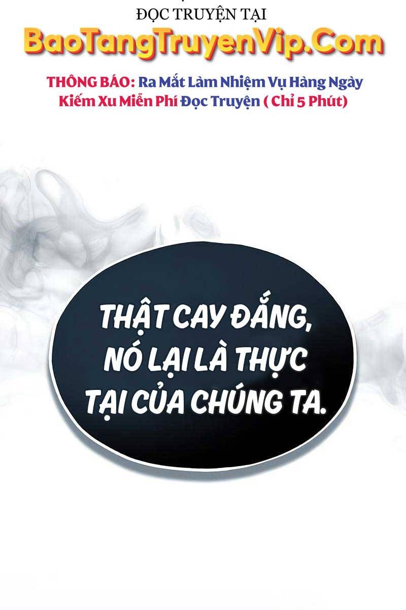 đọc truyện Giáo Sư Gián Điệp Chương 65 ảnh 98 tại Thiên Thai Truyện