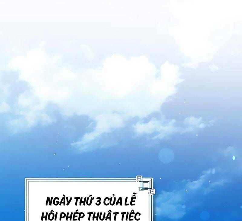 đọc truyện Giáo Sư Gián Điệp Chương 65 ảnh 99 tại Thiên Thai Truyện