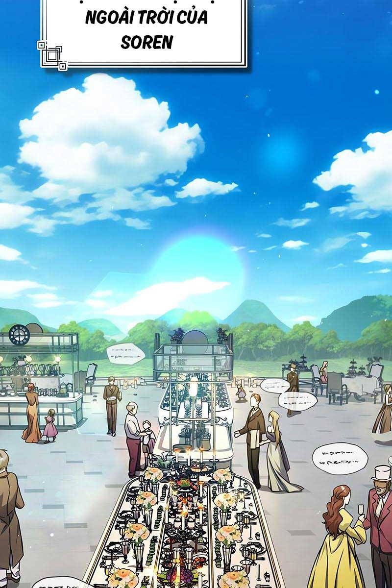 đọc truyện Giáo Sư Gián Điệp Chương 65 ảnh 100 tại Thiên Thai Truyện