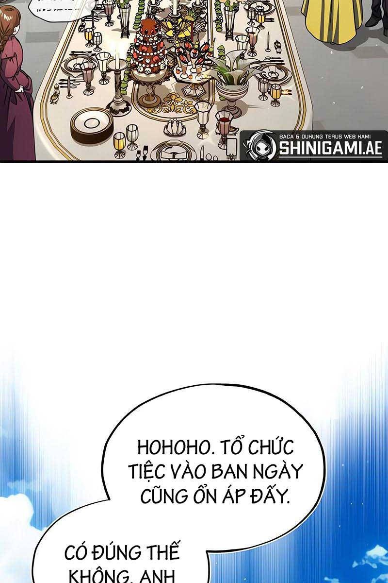 đọc truyện Giáo Sư Gián Điệp Chương 65 ảnh 101 tại Thiên Thai Truyện