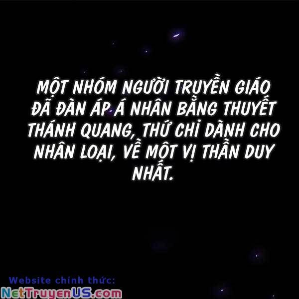 đọc truyện Giáo Sư Gián Điệp Chương 66 ảnh 3 tại Thiên Thai Truyện